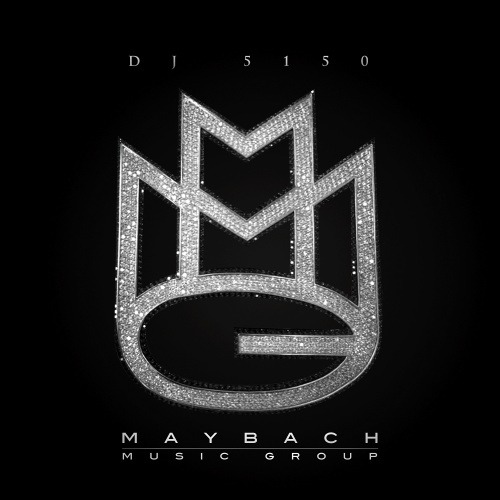 mixtape image