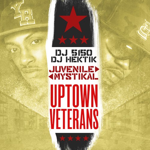 mixtape image