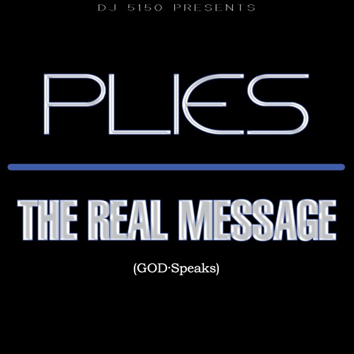 mixtape image