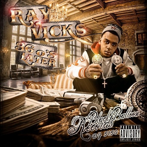 mixtape image