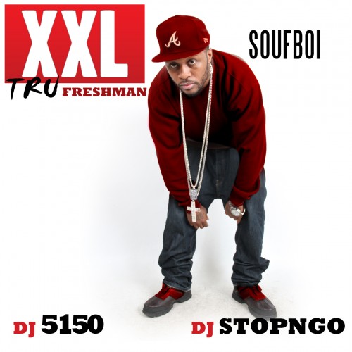 mixtape image