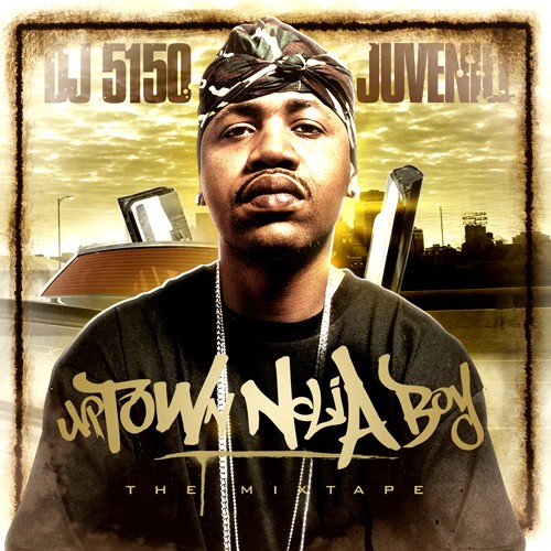 mixtape image