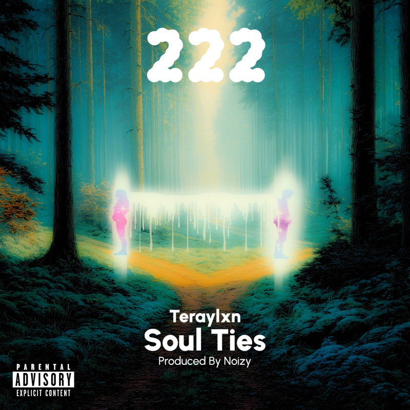 mixtape image