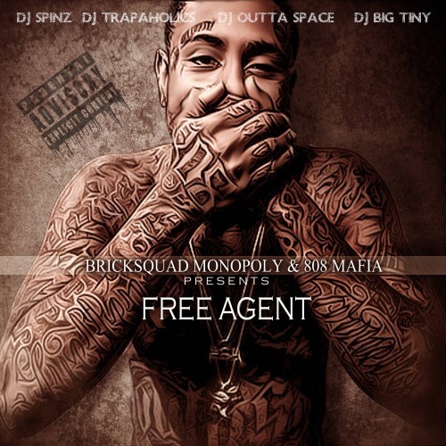 mixtape image