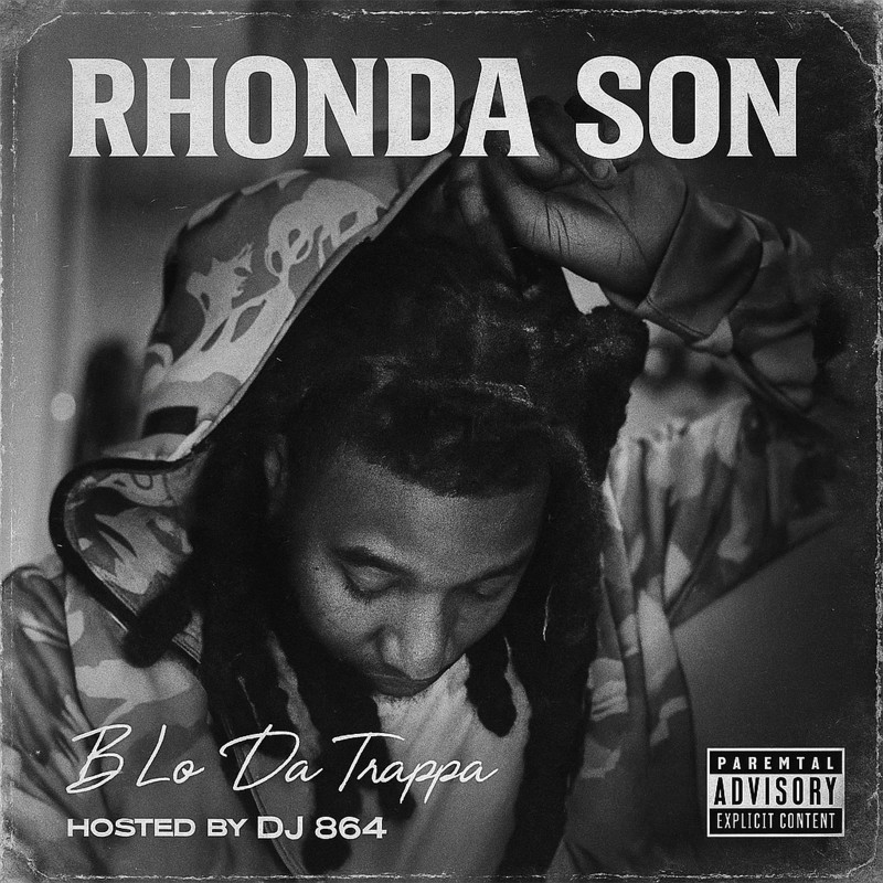 mixtape image