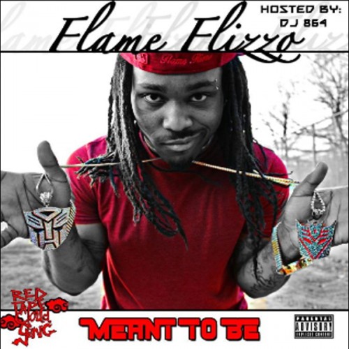 mixtape image