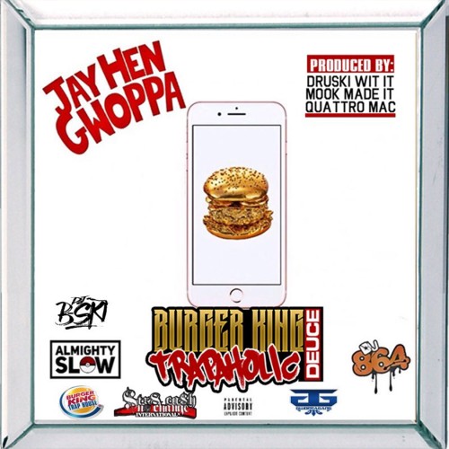 mixtape image