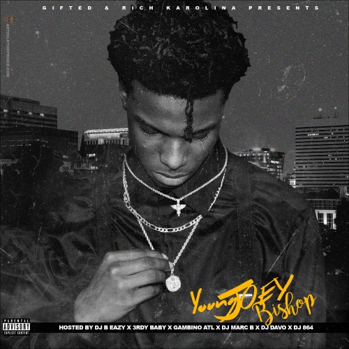 mixtape image