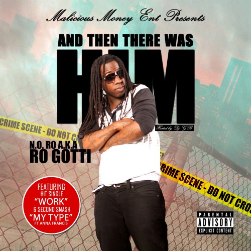 mixtape image