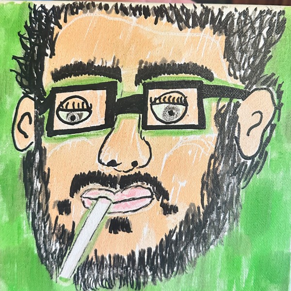 mixtape image
