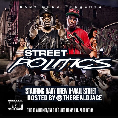 mixtape image