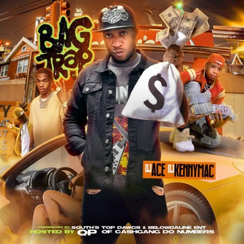 mixtape image