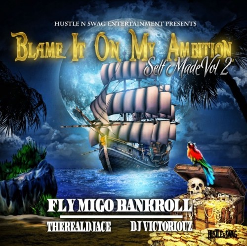 mixtape image