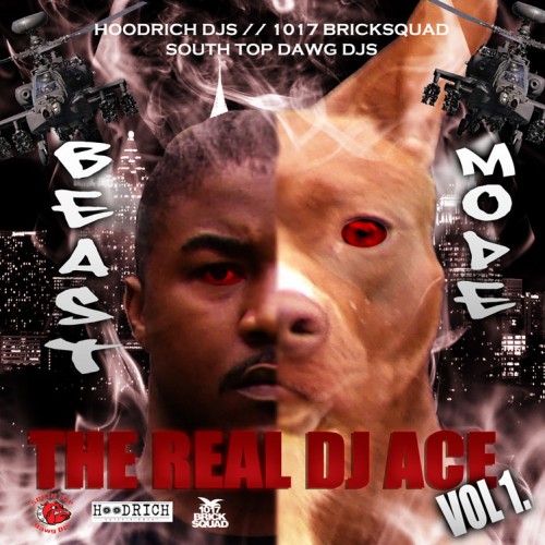 mixtape image