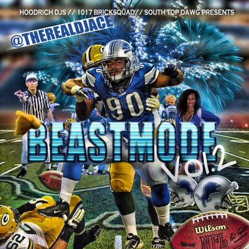 mixtape image