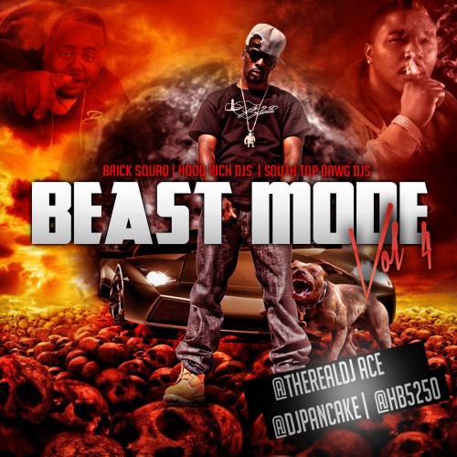 mixtape image