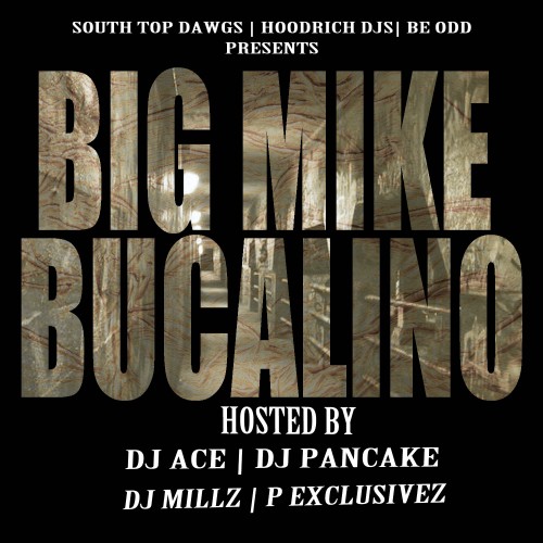 mixtape image
