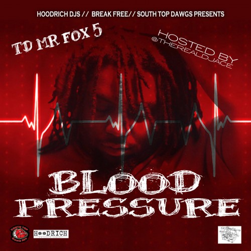 mixtape image