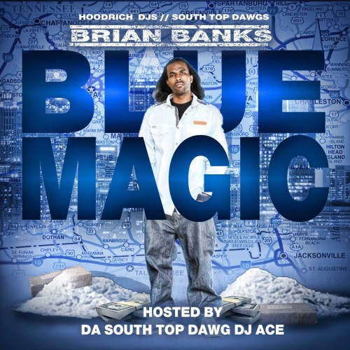 mixtape image
