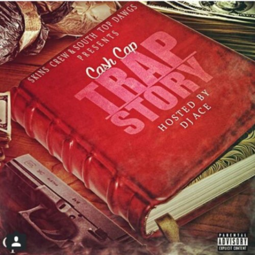 mixtape image