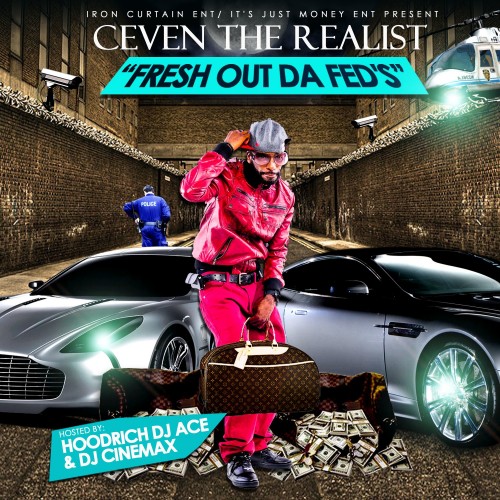 mixtape image