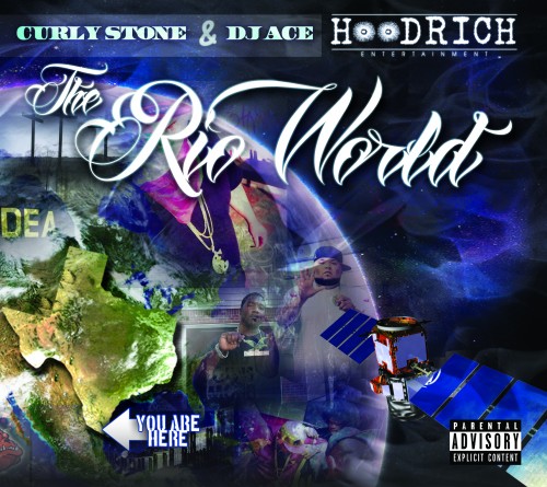 mixtape image