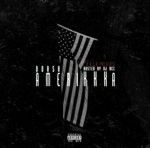 mixtape image