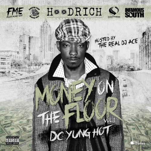 mixtape image