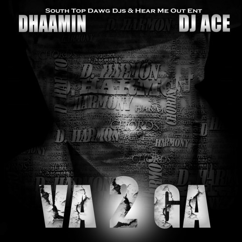mixtape image