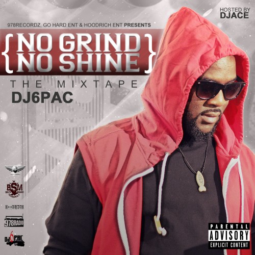 mixtape image