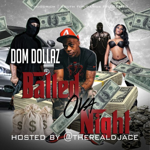 mixtape image