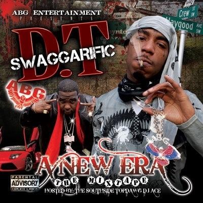 mixtape image