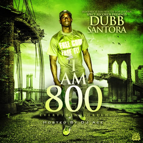 mixtape image