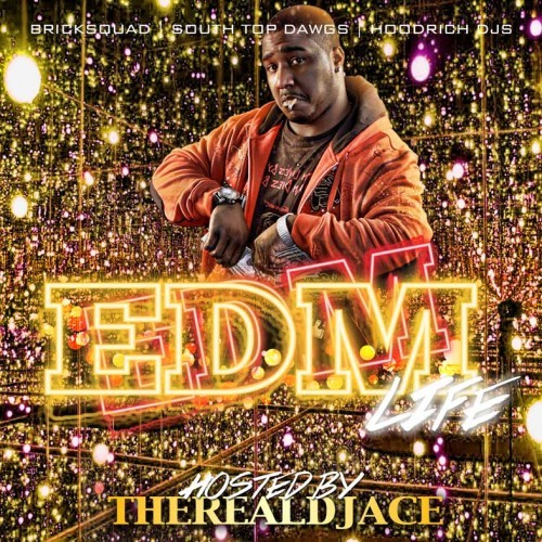 mixtape image