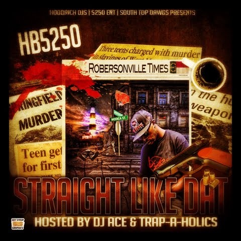 mixtape image