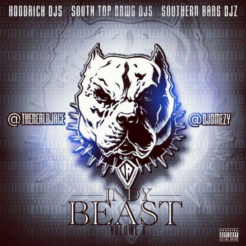 mixtape image