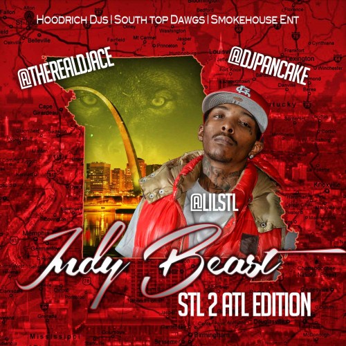 mixtape image