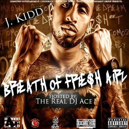 mixtape image