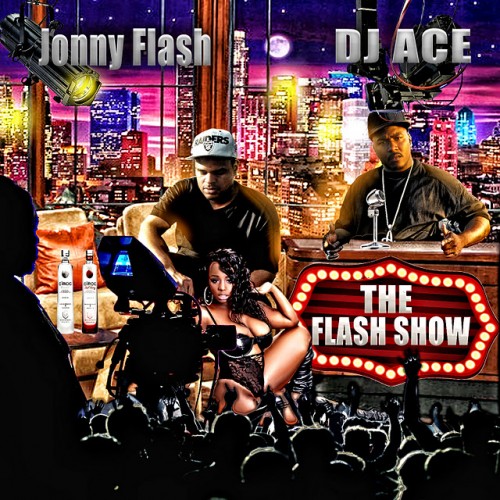 mixtape image