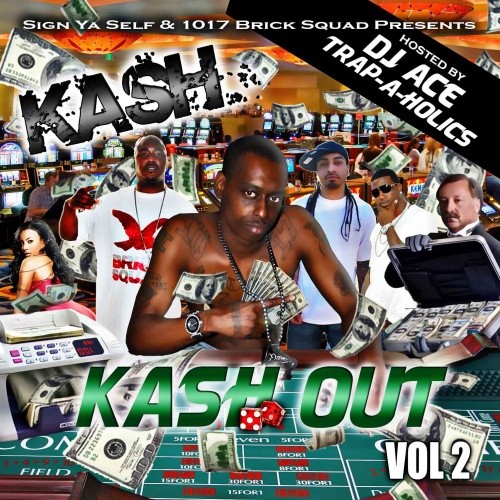mixtape image