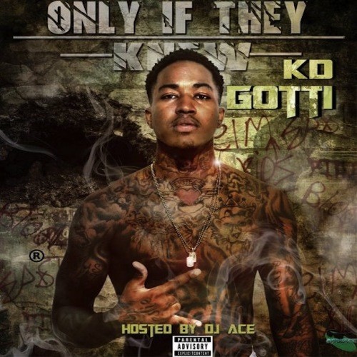mixtape image
