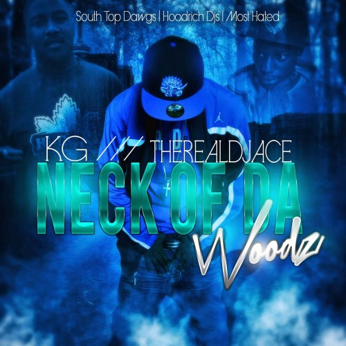 mixtape image
