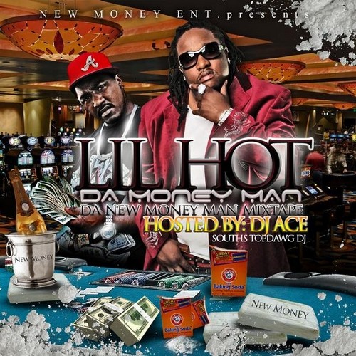 mixtape image