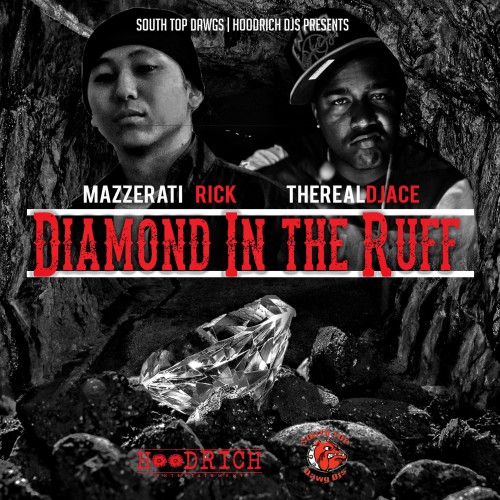 mixtape image