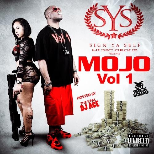 mixtape image
