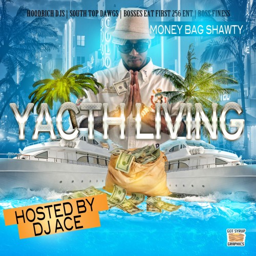 mixtape image
