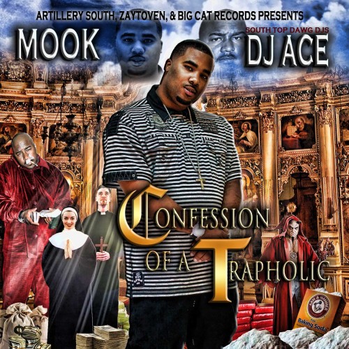 mixtape image