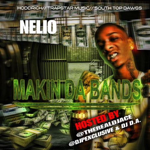mixtape image