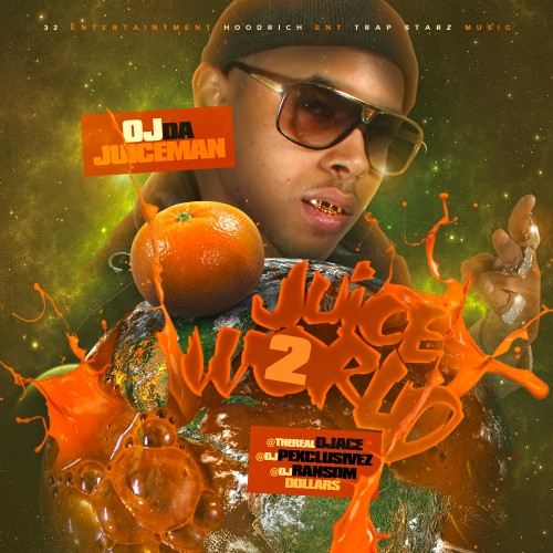 mixtape image