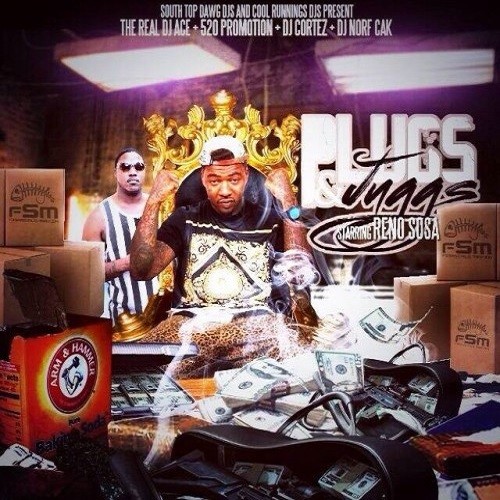 mixtape image